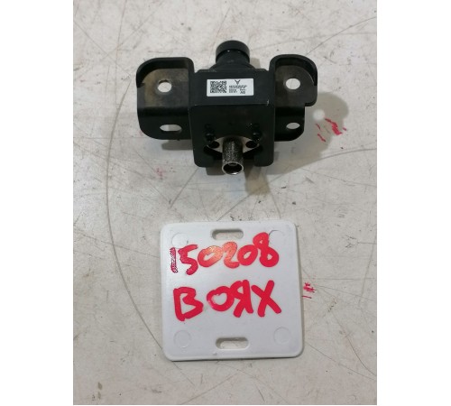 Камера переднего вида (под лобовое)