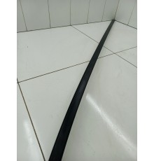 Молдинг крыши правый