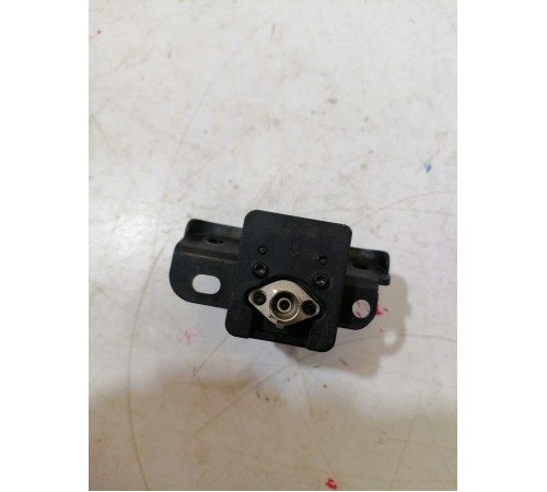 Камера переднего вида (под лобовое)