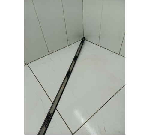 Молдинг крыши правый