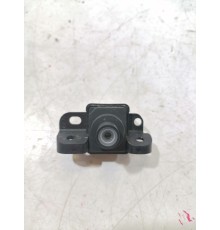 Камера переднего вида (под лобовое)