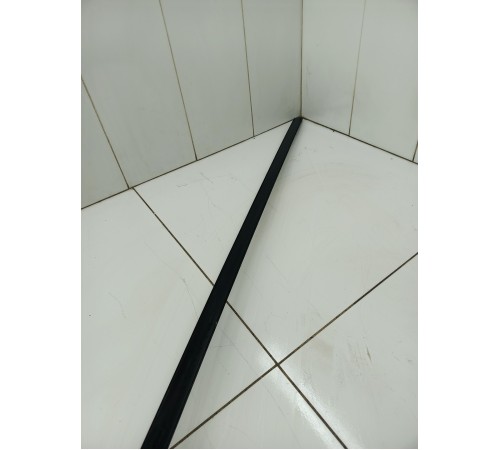 Молдинг крыши правый