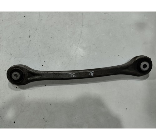 Рычаг подвески (задний левый)