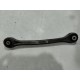 Рычаг подвески (задний левый)