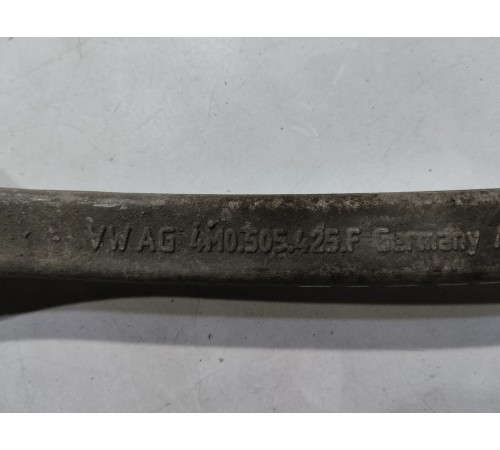 Рычаг подвески (задний левый)