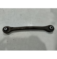Рычаг подвески (задний левый)
