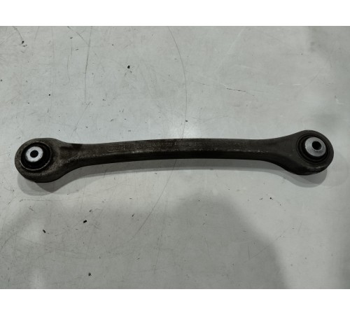 Рычаг подвески (задний левый)