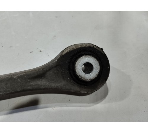 Рычаг подвески (задний левый)