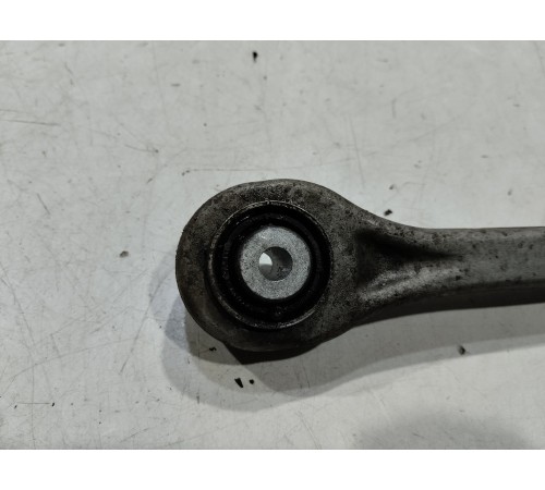 Рычаг подвески (задний левый)