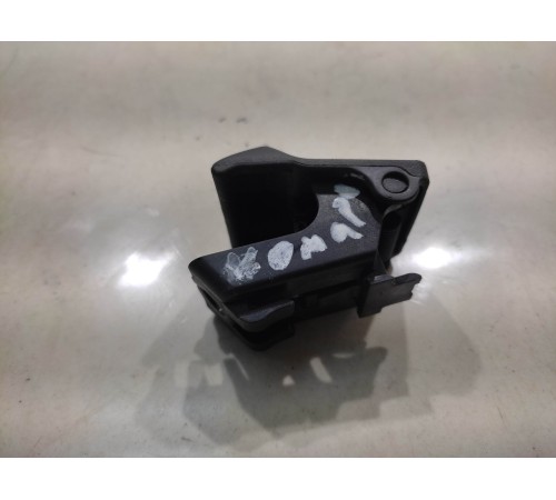 Ручка открывания капота