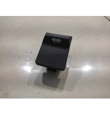 Ручка открывания капота