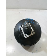 Клапан вакуумного усилителя