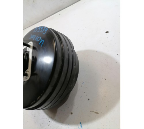 Клапан вакуумного усилителя