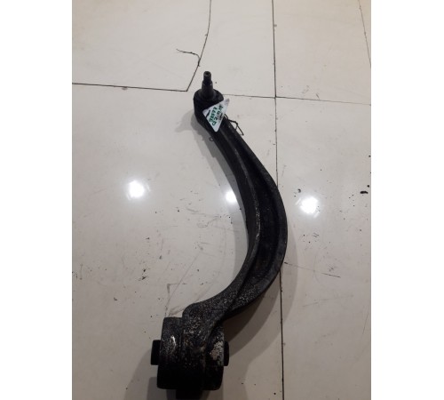 Рычаг подвески(передний правый)