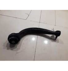 Рычаг подвески(передний правый)