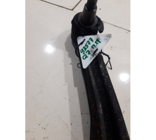 Рычаг подвески(передний правый)