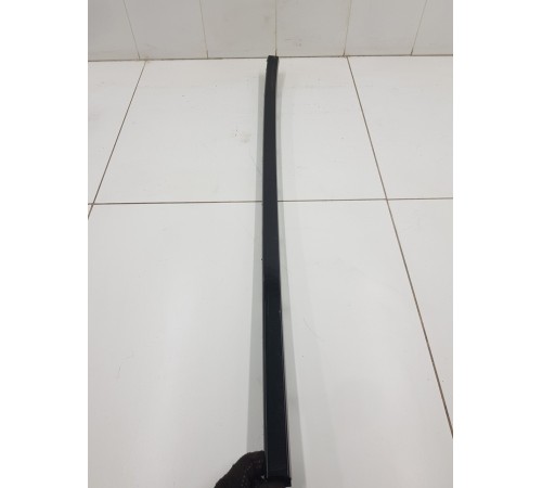 Накладка торпедо декоративная