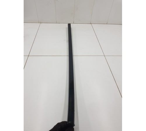 Накладка торпедо декоративная