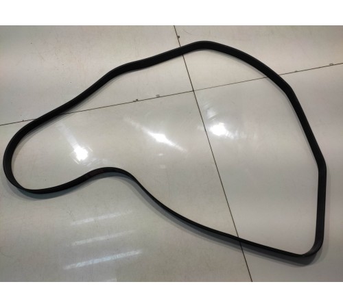 Поликлиновый ремень