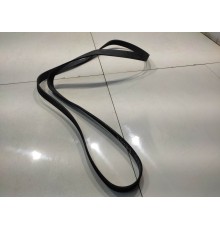 Поликлиновый ремень