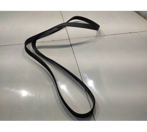 Поликлиновый ремень