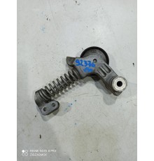 Ролик натяжителя