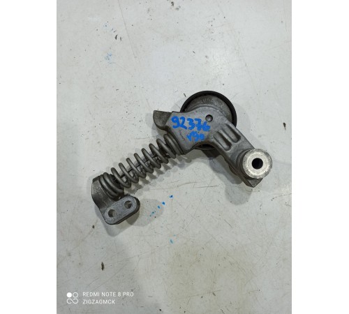 Ролик натяжителя