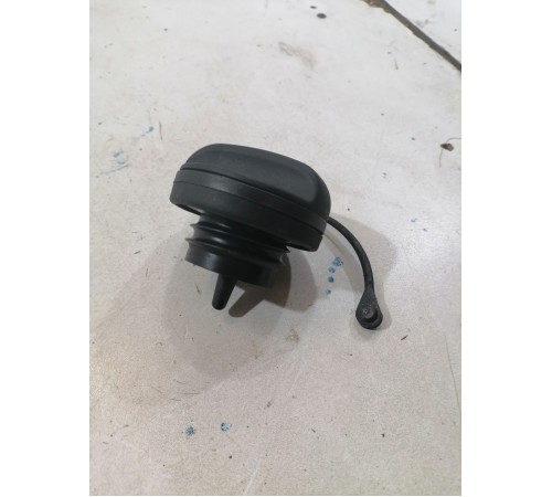 Крышка бензобака