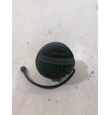 Крышка бензобака