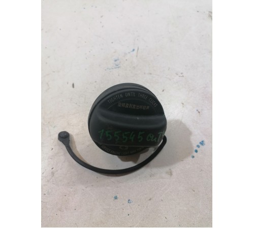 Крышка бензобака