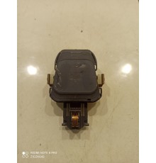 Датчик дождя