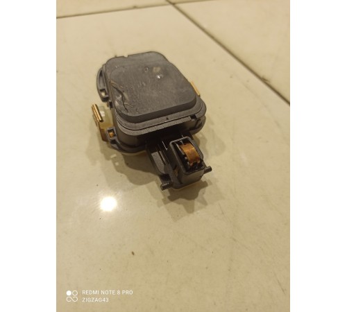 Датчик дождя