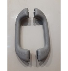 Ручки потолочные