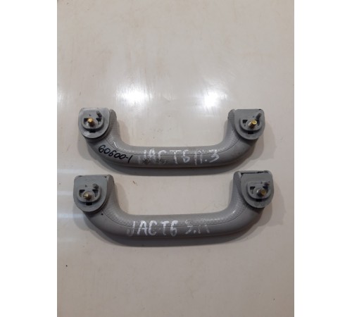 Ручки потолочные