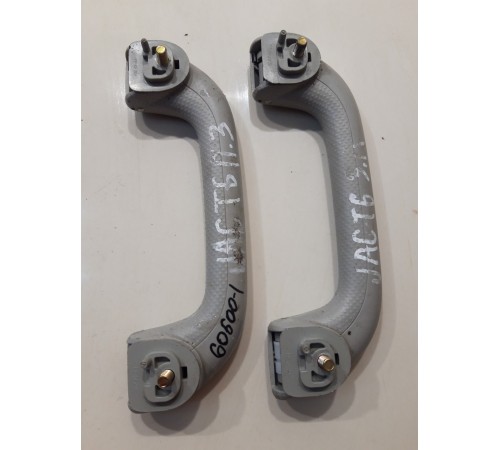 Ручки потолочные