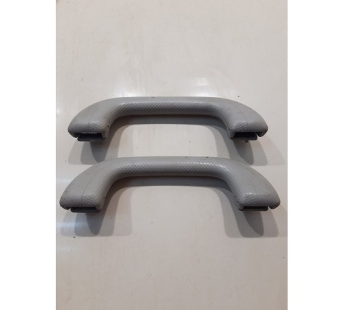 Ручки потолочные