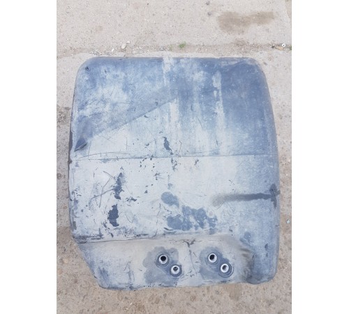 Бак AdBlue (мочевины)