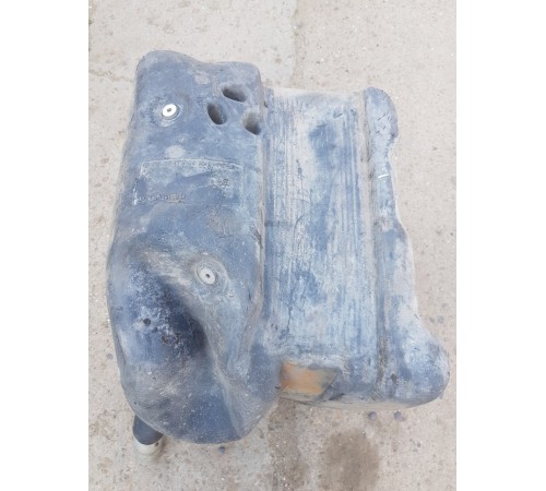 Бак AdBlue (мочевины)