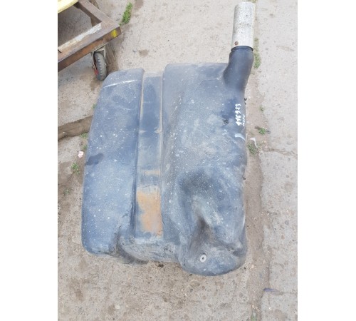 Бак AdBlue (мочевины)