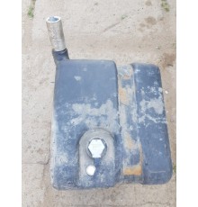 Бак AdBlue (мочевины)