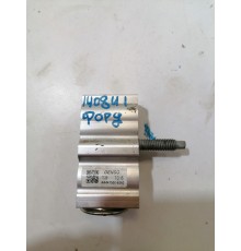 Клапан кондиционера