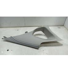 Обшивка стойки(задняя правая)