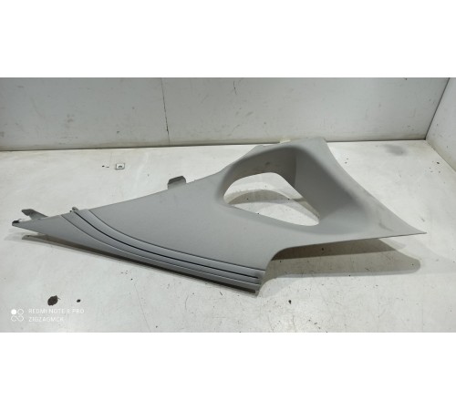 Обшивка стойки(задняя правая)