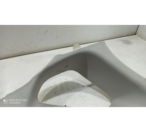 Обшивка стойки(задняя правая)