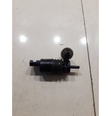 Моторчик омывателя лобового стекла