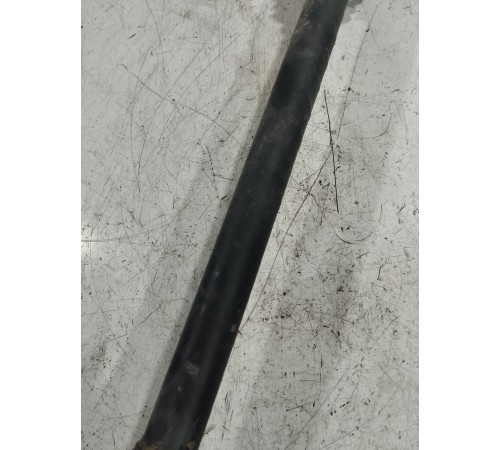 Привод (полуось) задний правый