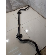 Стабилизатор передний