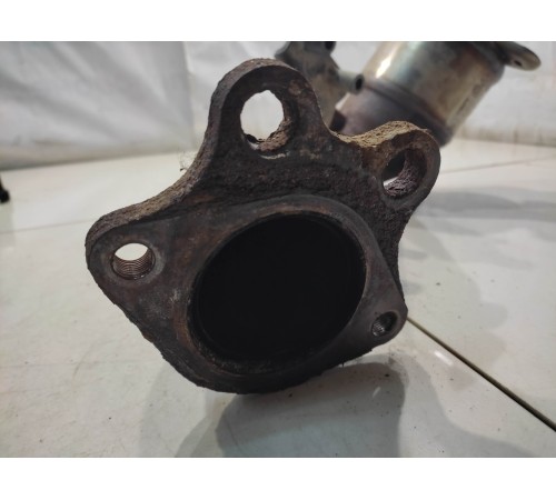 Катализатор