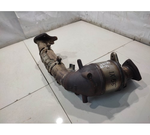 Катализатор