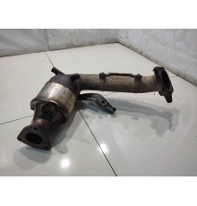 Катализатор